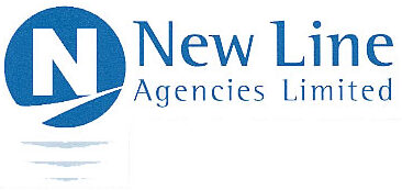 newline-agencies-logo